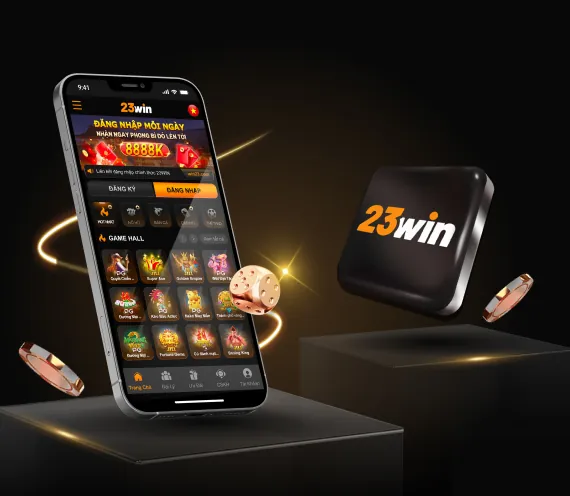 Bánh xe Roulette quay với viên bi đang lăn