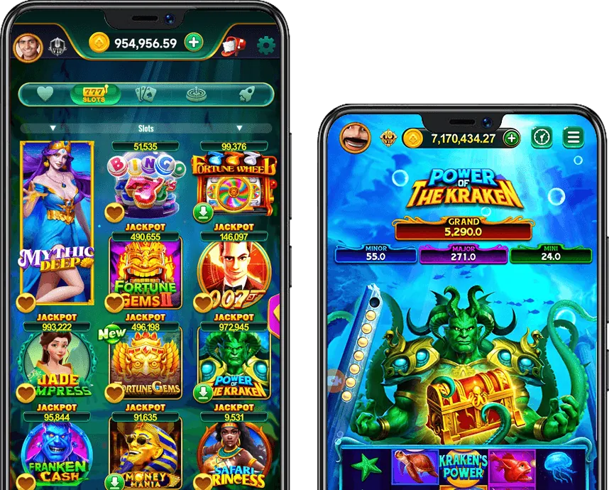 Biểu tượng an toàn bảo mật và công bằng trong game slot tại hubet88 chính thức