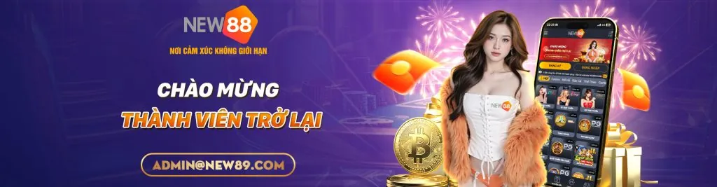 Cam kết của Hubet88 chính thức về chơi có trách nhiệm