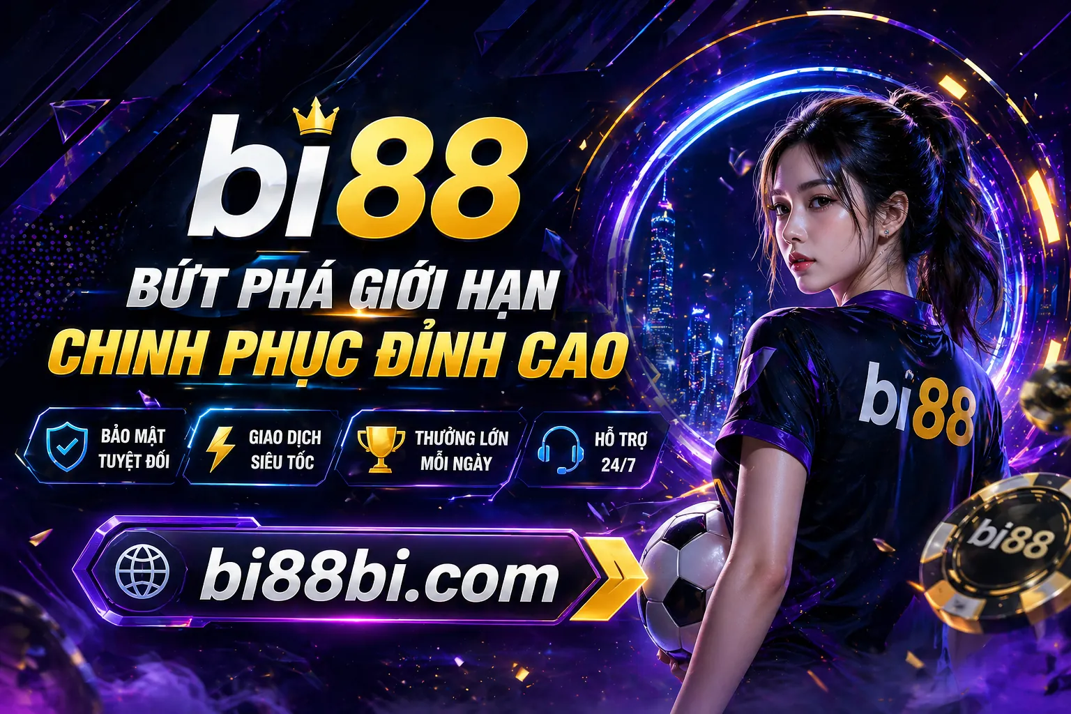 Nền tảng hubet88 chính thức với ưu đãi hấp dẫn