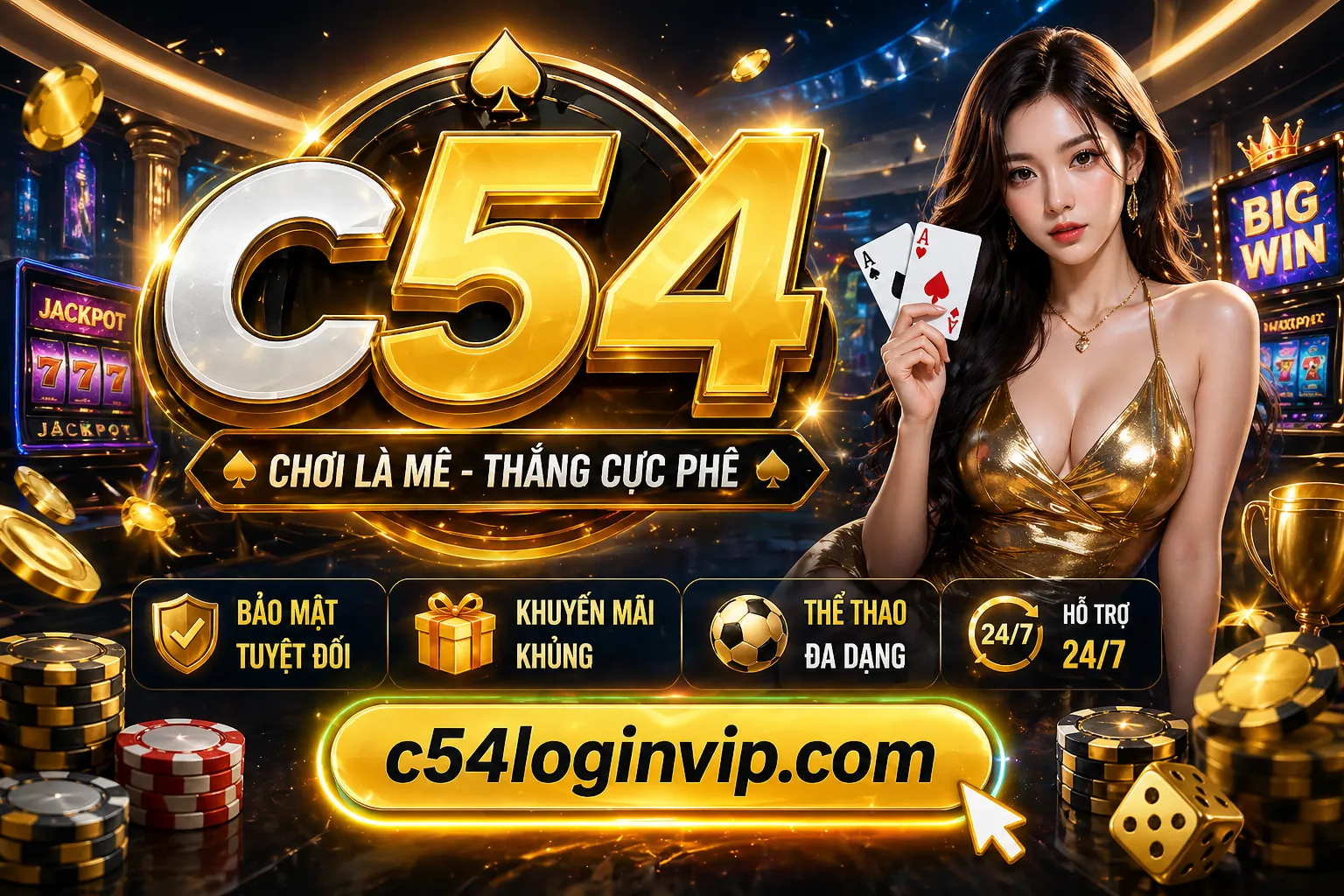 Hình ảnh đại diện cho việc tuân thủ GDPR và bảo vệ dữ liệu tại hubet88 chính thức