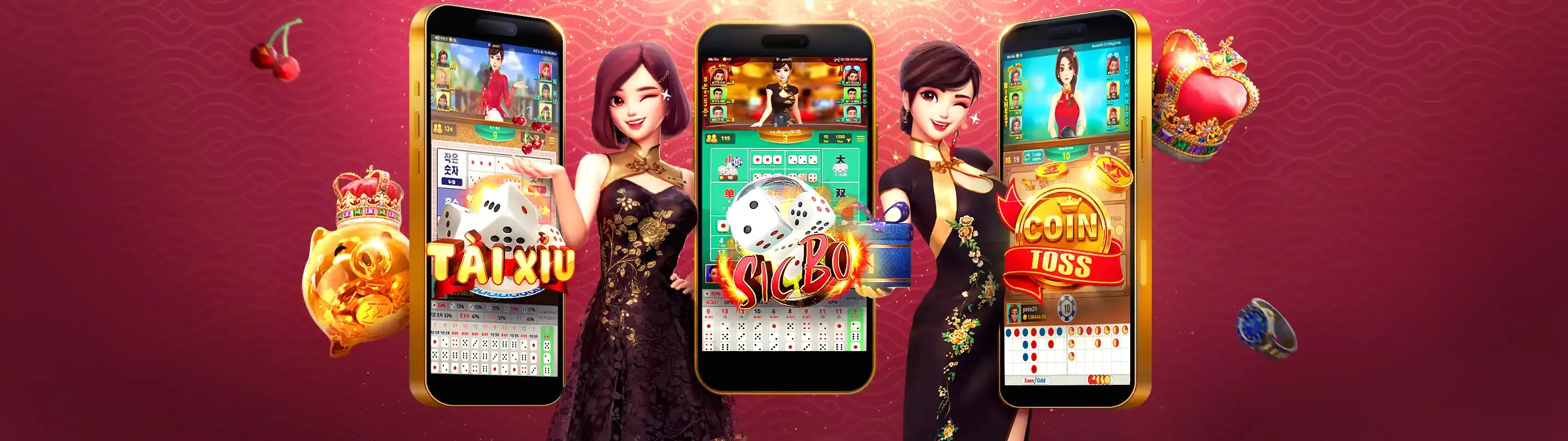 Hubet88 chính thức cam kết chơi có trách nhiệm