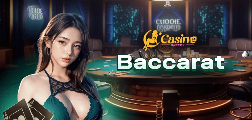 Giải mã các ưu đãi mới nhất của hubet88 chính thức