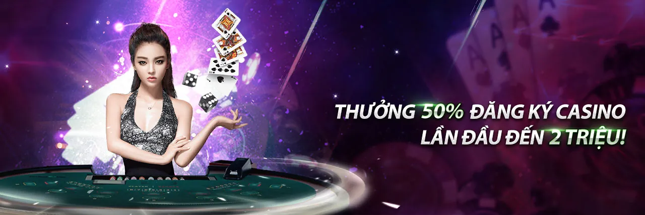 Chương Trình VIP Độc Quyền của hubet88 chính thức