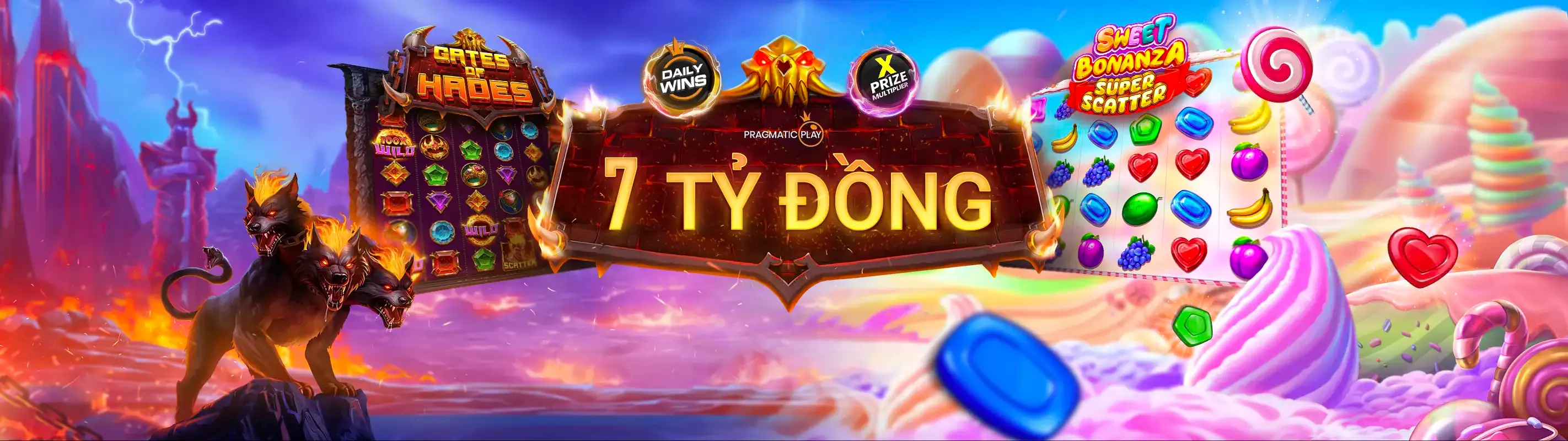 Hình ảnh hoàn trả slot không giới hạn tại hubet88 chính thức