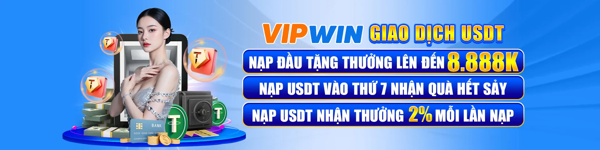 Hình ảnh hỗ trợ khách hàng chuyên nghiệp của hubet88 chính thức