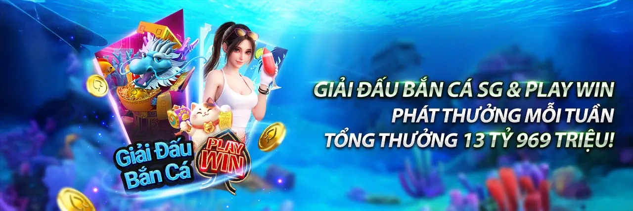 Ứng dụng hubet88 chính thức trên điện thoại di động