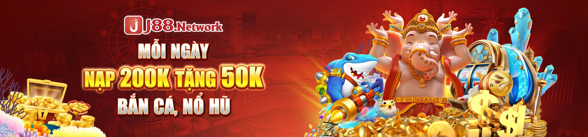 Tin tức mới nhất từ hubet88 chính thức