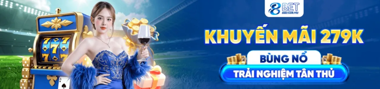 Hình ảnh thưởng nạp tiền hàng ngày cho trò chơi nổ hũ tại hubet88 chính thức