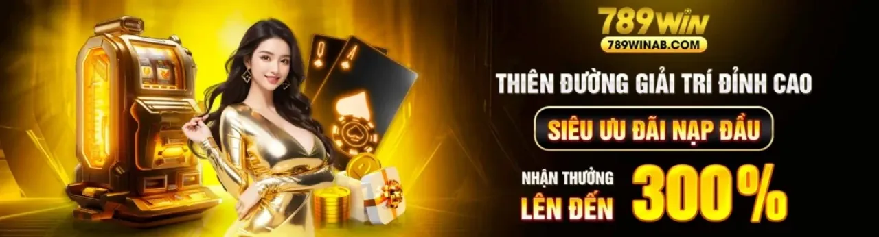 Sảnh sòng bạc trực tuyến sang trọng tại hubet88 chính thức