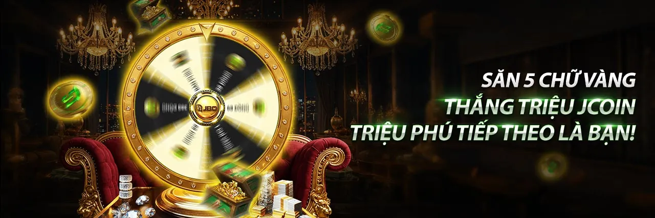 Hình ảnh nhóm hubet88 chính thức trong cuộc họp