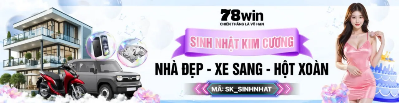 Hình ảnh các chương trình khuyến mãi độc quyền dành cho cá cược thể thao tại hubet88 chính thức