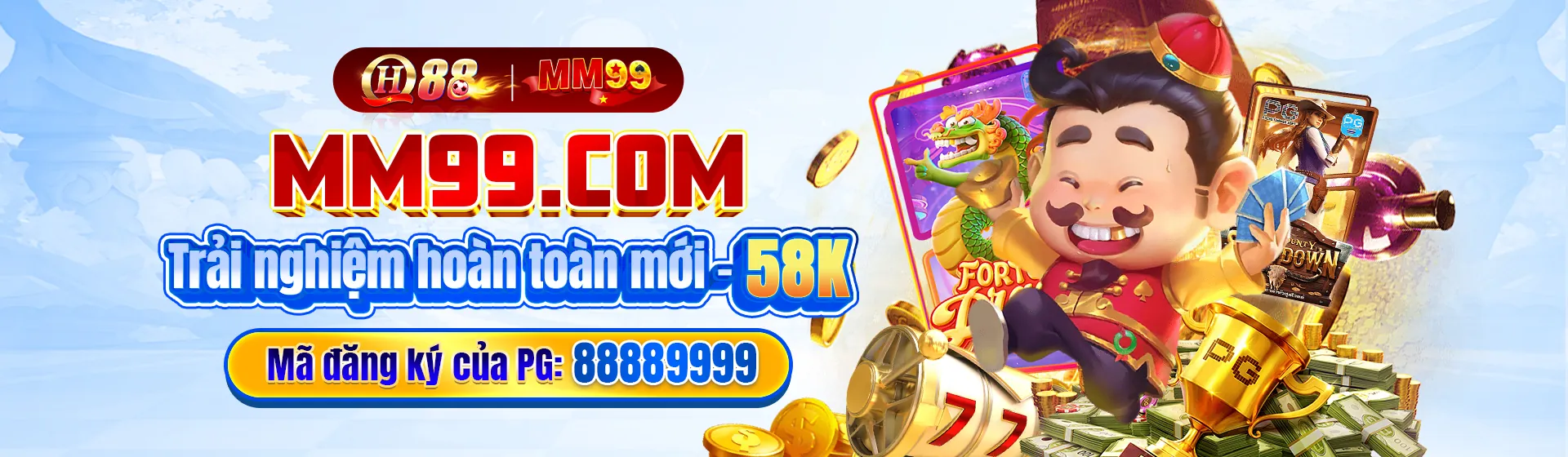 Thế Giới Bắn Cá Đỉnh Cao tại hubet88 chính thức
