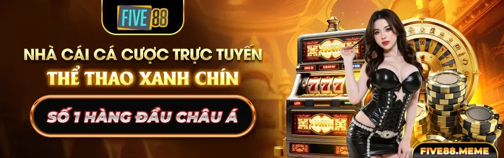 Hình ảnh chính Slot Games hubet88 chính thức với biểu tượng nổ hũ và tiền vàng