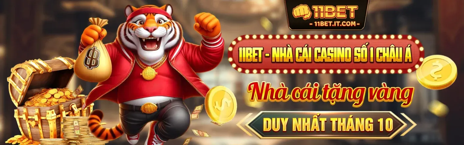 Tổng quan các chương trình khuyến mãi hubet88 chính thức 2026