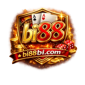 Biểu tượng ưu đãi