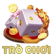 Cập nhật tin tức