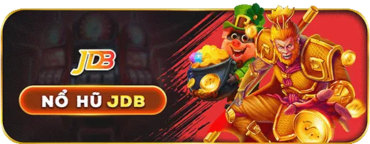 Đa dạng trò chơi tại hubet88 chính thức