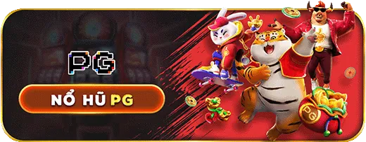 Casino trực tuyến hubet88
