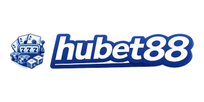 hubet88 chính thức
