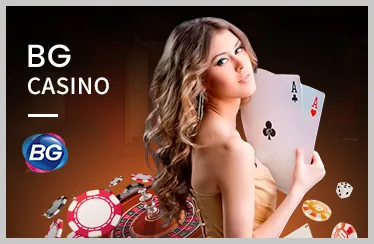 Mẹo chơi casino trực tuyến hubet88 chính thức