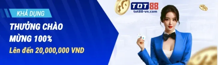 Cách thắng lớn tại game slot hubet88 chính thức