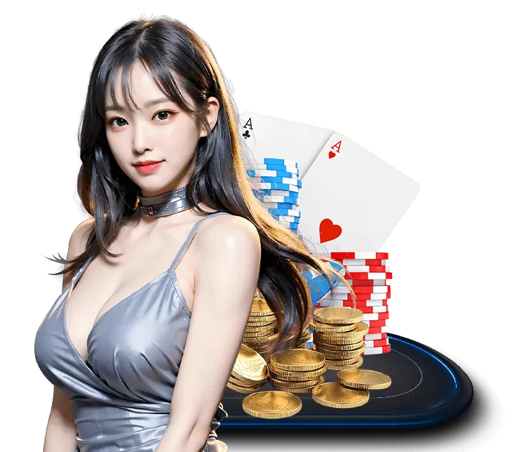 Hình ảnh minh họa cam kết cá cược có trách nhiệm của hubet88 chính thức