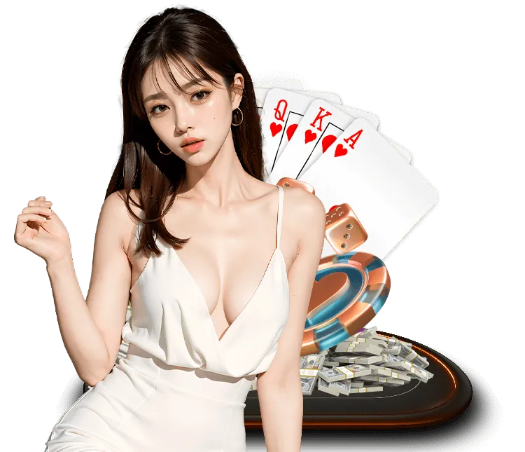 Giới hạn cược linh hoạt