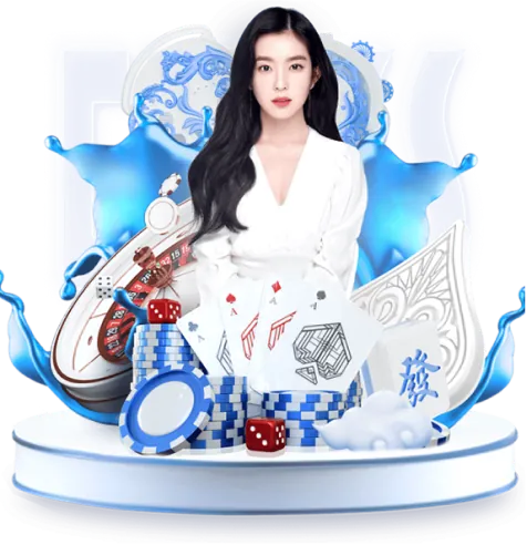 Hướng dẫn nạp rút tiền hubet88 chính thức