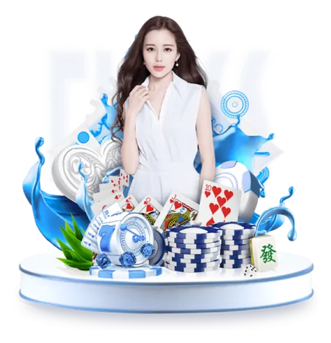 Tương tác với người chơi khác và dealer
