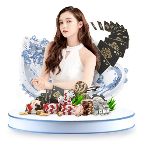 Cá cược có trách nhiệm hubet88 chính thức