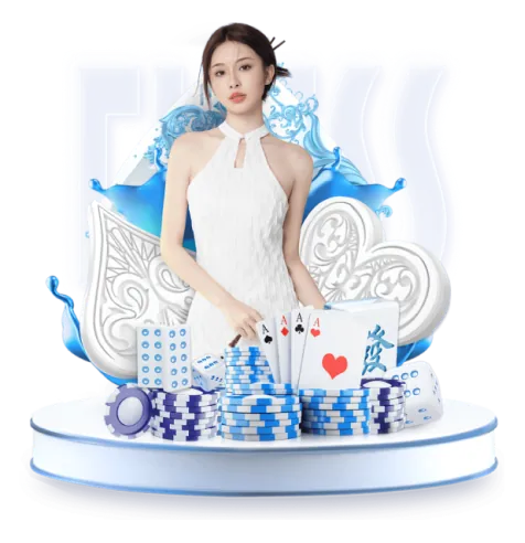 Cập nhật nền tảng hubet88 chính thức