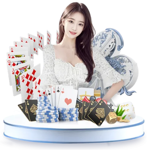 Hoàn trả cược hàng ngày